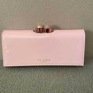 Ted Baker Wallet